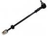 横拉杆总成 Tie Rod Assembly:1H0 419 804
