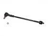 横拉杆总成 Tie rod assembly:357 422 803 B