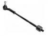 横拉杆总成 Tie Rod Assembly:6X0 422 804