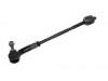 横拉杆总成 Tie rod assembly:6N0 422 804 D