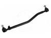 Barre d´accoupl. Tie rod assembly:211 415 701 D