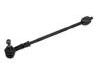 横拉杆总成 Tie rod assembly:6K0 422 804 B