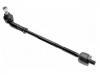 横拉杆总成 Tie Rod Assembly:6X0 422 803