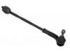 横拉杆总成 Tie rod assembly:6N0 422 803 D
