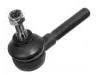 Cabezal barra de dirección Tie Rod End:77 01 461 770