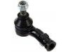 Cabezal barra de dirección Tie Rod End:3A0 422 812