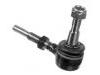 Rotule barre d'accouplement Tie Rod End:443 505 366 D