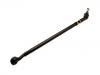 трапеция Tie Rod Assembly:4A0 419 802 A