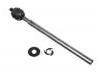 рулевая тяга  Axial Rod:7701 462 170