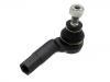 Rotule barre d'accouplement Tie Rod End:1J0 422 811 B