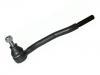 Rotule barre d'accouplement Tie Rod End:0322 179