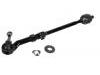 横拉杆总成 Tie rod assembly:7701 467 539