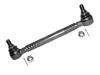横拉杆总成 Tie Rod Assembly:5010 151 530