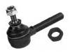 Rotule barre d'accouplement Tie Rod End:3817.18