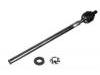 рулевая тяга  Axial rod:96 136 394