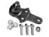Ball Joint:94 FB 3395C 2A