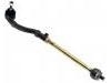 横拉杆总成 Tie rod assembly:7701 467 501