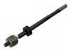 Rotule axiale Axial rod:701 419 810 A