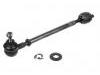 横拉杆总成 Tie rod assembly:7701 463 025