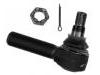 Tie Rod End:000 330 12 35