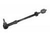 横拉杆总成 Tie rod assembly:702 419 803 D