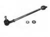 横拉杆总成 Tie rod assembly:3812.81