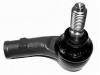 Rotule barre d'accouplement Tie Rod End:6N0 419 812