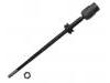 拉杆 Axial Rod:1H0 419 821
