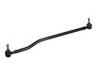 横拉杆总成 Tie rod assembly:211 415 701 G