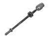 拉杆 Axial Rod:6X0 419 821 A