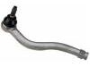 拉杆球头 Tie Rod End:7M0 422 817 A