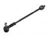 横拉杆总成 Tie rod assembly:6K0 422 804