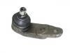 Joint de suspension Ball Joint:1 568 619