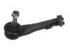 拉杆球头 Tie Rod End:60 00 022 753