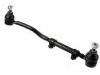 横拉杆总成 Tie rod assembly:0322 169