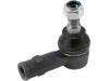 拉杆球头 Tie Rod End:5 021 448