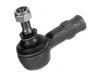 Rotule barre d'accouplement Tie Rod End:1J0 422 812