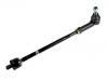 трапеция Tie Rod Assembly:1J0 422 804 B