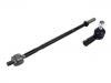 横拉杆总成 Tie rod assembly:357 422 803 C