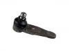 球头 Ball joint:307 407 366 2