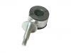 Stabilizer Link:6N0 411 315 A