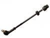 横拉杆总成 Tie Rod Assembly:1H0 419 803