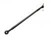 трапеция Tie rod assembly:4A0 419 801 A