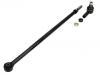 横拉杆总成 Tie rod assembly:811 419 801 C