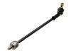 横拉杆总成 Tie rod assembly:1H0 422 804 B