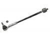 横拉杆总成 Tie rod assembly:6Q0 423 803 B