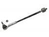 Barre d´accoupl. Tie rod assembly:6Q0 423 803 B