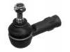 Tie Rod End:9404 059 080