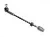 横拉杆总成 Tie Rod Assembly:6X0 419 803 A