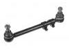 Tie rod assembly:631 330 03 03